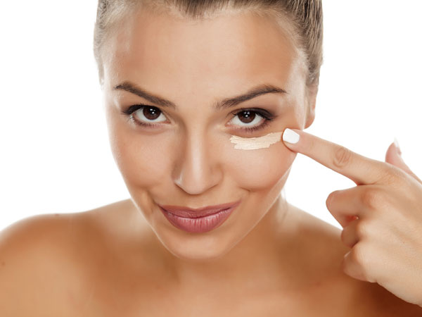 കണ്ണിന്റെ വീക്കം മാറാന്‍