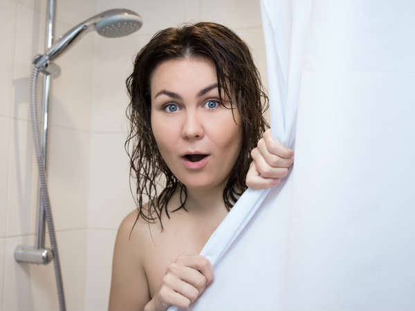 സ്ത്രീ ശരീരം നിങ്ങള്‍ക്കു പിടി തരില്ല...