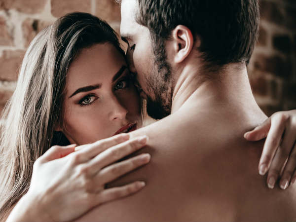 എല്ലാ രാത്രിയും ഹണിമൂണാക്കാം