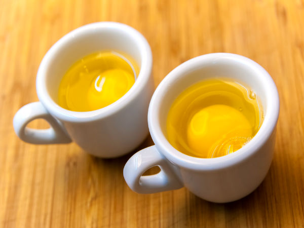 അമിനോആസിഡുകള്‍ 