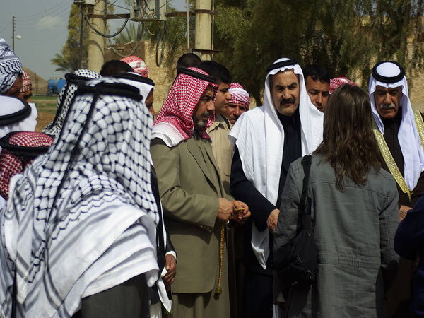 മദിരാസി വിളി മദിരാസി വിളി