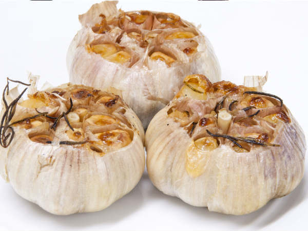 പ്രതിരോധശേഷി ഇരട്ടിയാക്കും