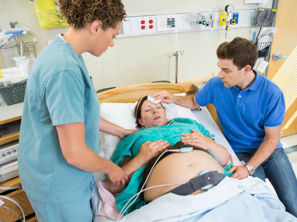 ഭാര്യയുടെ ആഗ്രഹം