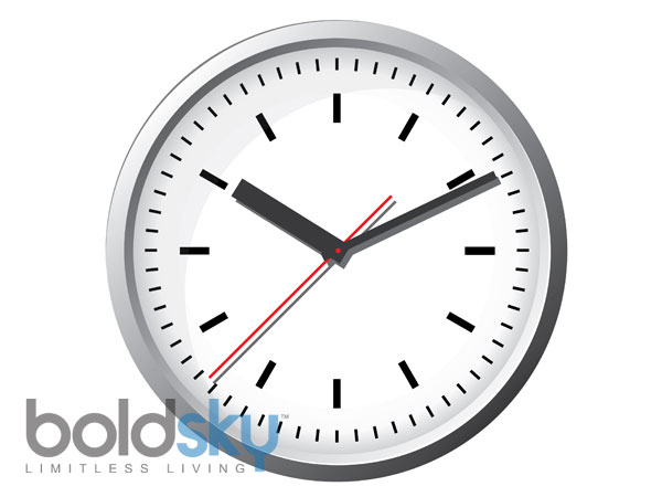 ആ ക്ലോക്കു നിലയ്‌ക്കുമ്പോള്‍