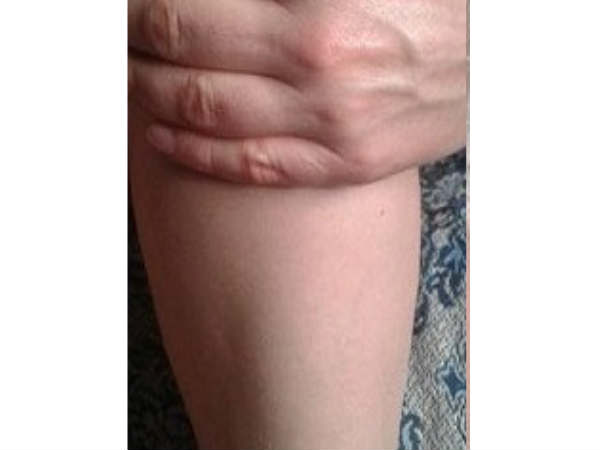 ഇവിടെയമര്‍ത്തൂ, ആയുസു നീട്ടിക്കിട്ടും!!