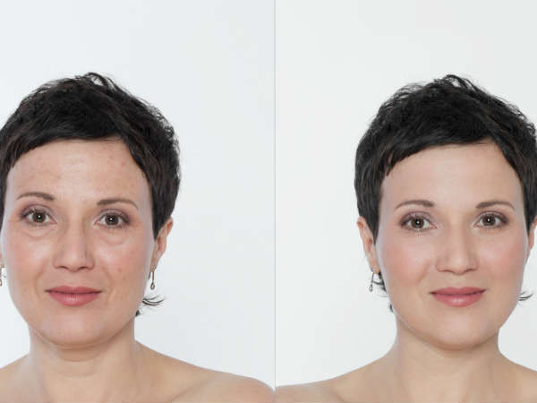  എപ്പോഴൊക്കെ ഉപയോഗിക്കാം