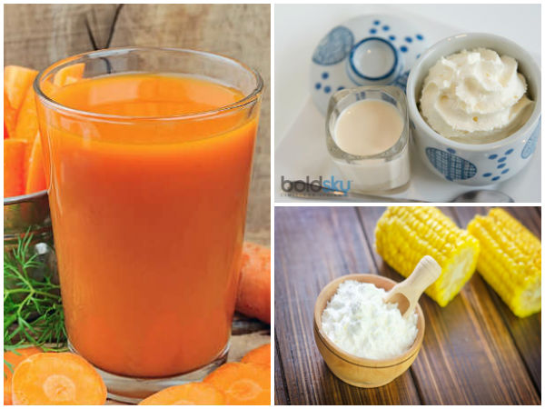  ആവശ്യമുള്ള സാധനങ്ങള്‍