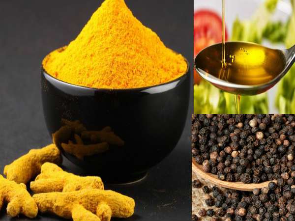 ഈ കൂട്ടു കഴിയ്ക്കൂ, ഒരിക്കലും വരില്ല ക്യാന്‍സര്‍