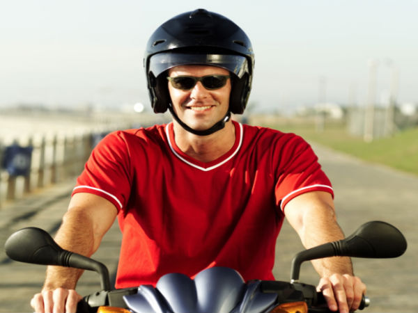  ഹെല്‍മറ്റ്, തൊപ്പി