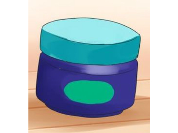 വിക്‌സ്‌ വേപ്പോറബ്‌