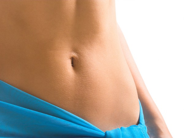 ചർമ്മ ലക്ഷണങ്ങൾ