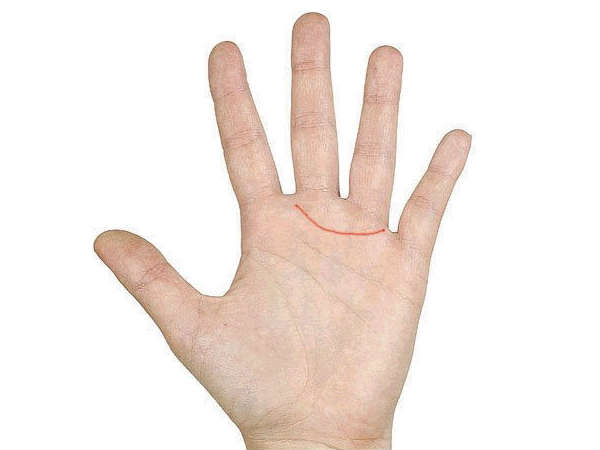 ചാരിറ്റി പ്രവര്‍ത്തനങ്ങള്‍