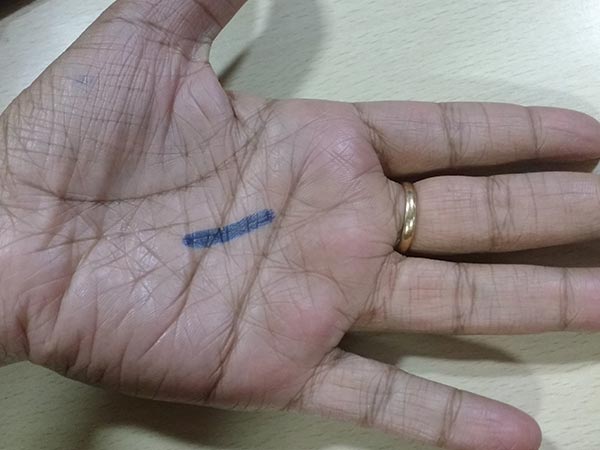  സന്തോഷത്തിന് പ്രാധാന്യം