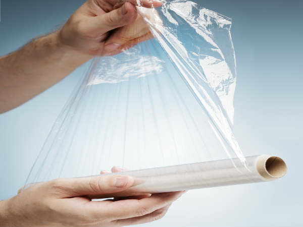 വയര്‍ കുറയും, പ്ലാസ്റ്റിക് കവര്‍-ഇഞ്ചി വിദ്യ