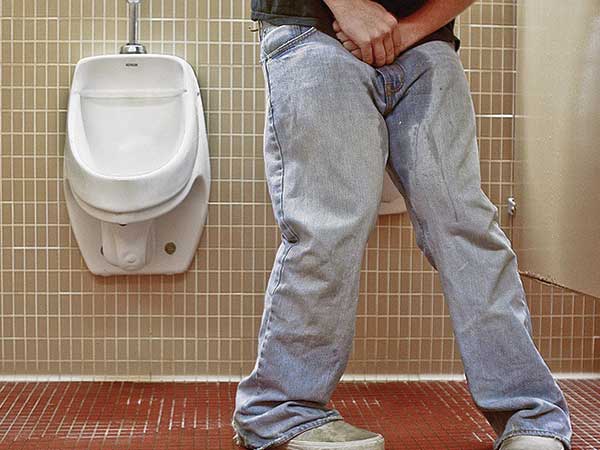 അധോവായു ഇത്രയ്ക്കും ഭീകരനോ?