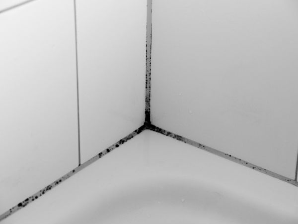 ഉപയോഗിച്ചതിനു ശേഷം