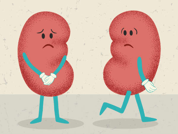  ഉറക്കം തൂങ്ങല്‍