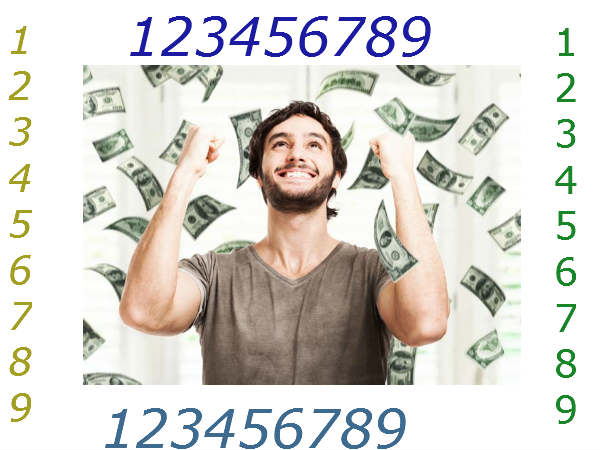 ജനനത്തിയതി പ്രകാരം ഇവ ചെയ്താല് പണക്കാരനാകാം ജനനത്തിയതി പ്രകാരം ഇവ ചെയ്താല് പണക്കാരനാകാം