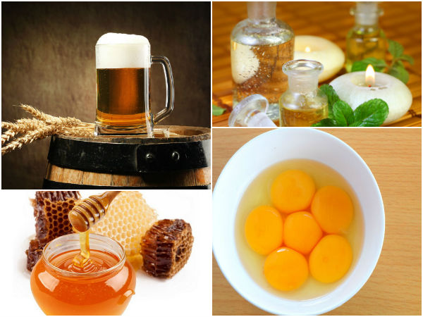 ആവശ്യമുള്ള സാധനങ്ങള്‍