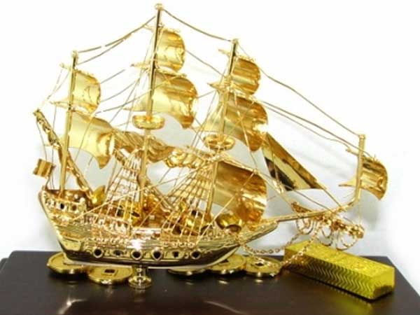 ഇവിടെ പണം വച്ചാല്‍ പെട്ടെന്നു പണക്കാരനാകും