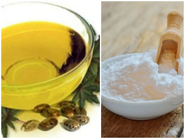  അലര്‍ജി മാറാന്‍