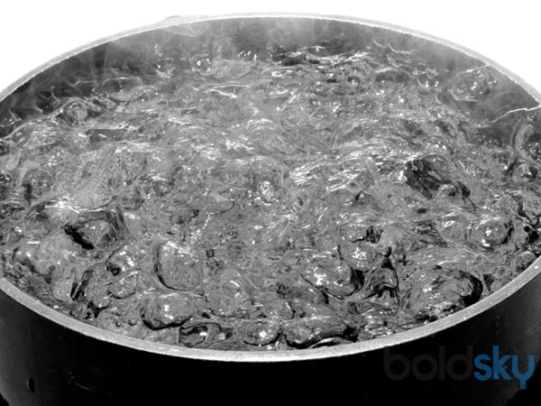 ഈ വഴി, പച്ചക്കറിയിലെ വിഷം മുഴുവനും നീക്കാം ഈ വഴി, പച്ചക്കറിയിലെ വിഷം മുഴുവനും നീക്കാം