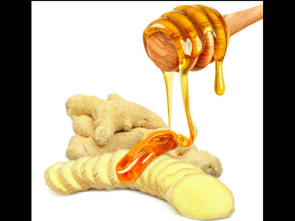 നെഞ്ചില്‍ ഇഞ്ചി ഇങ്ങനെ വയ്ക്കൂ, ഉണരുമ്പോള്‍