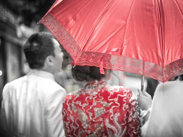 വിവാഹമോ അതോ ഫ്രീ സെക്സ് ലൈസന്സോ? വിവാഹമോ അതോ ഫ്രീ സെക്സ് ലൈസന്സോ?