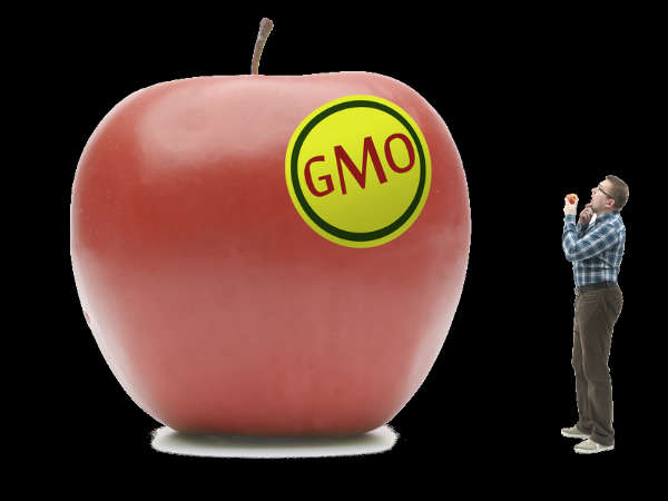 ആപ്പിള് ആപ്പിള്