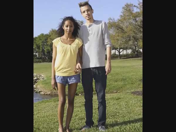 ദിവസം 50 തവണ ഓര്‍ഗാസമുണ്ടാകും ആ പെണ്‍കുട്ടി