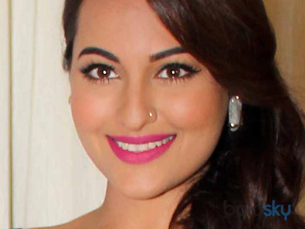  തുടുത്ത കവിള്‍