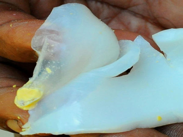  കേരളത്തിലും വ്യാപകം