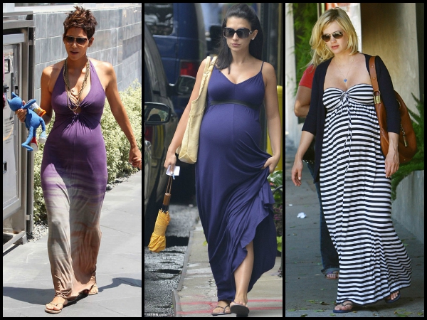 ലിനന്‍, കോട്ടണ്‍ വസ്ത്രങ്ങള്‍