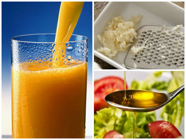  ആവശ്യമുള്ള വസ്തുക്കള്‍