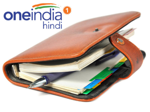 പത്രപ്രവര്‍ത്തനം