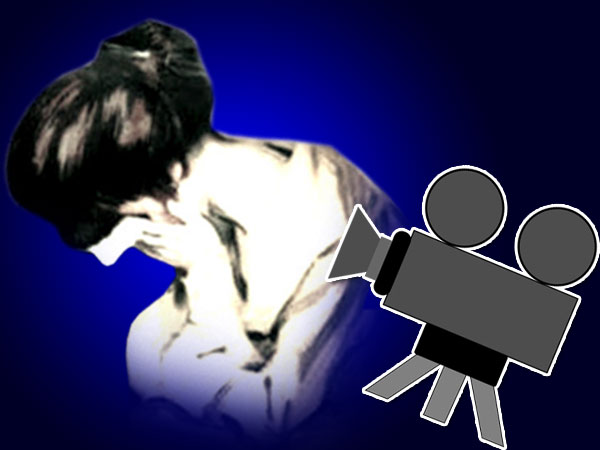  ദൃശ്യമാധ്യമപ്രവര്‍ത്തനം