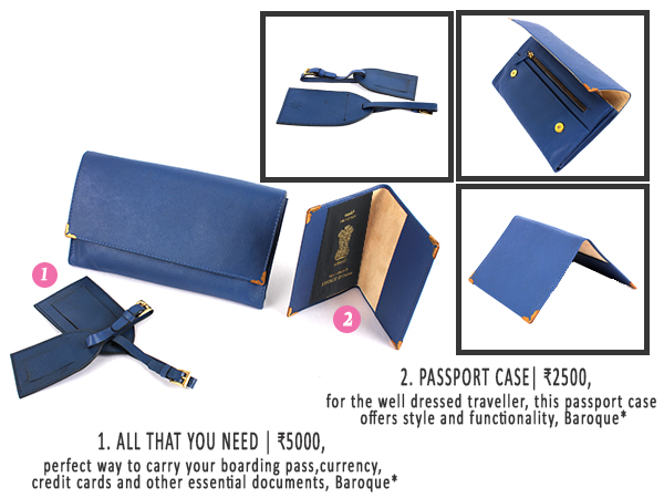 പേഴ്‌സില്‍ പണം നിറയാന്‍ ഫാംങ്ഷുയി ടിപ്‌സ്