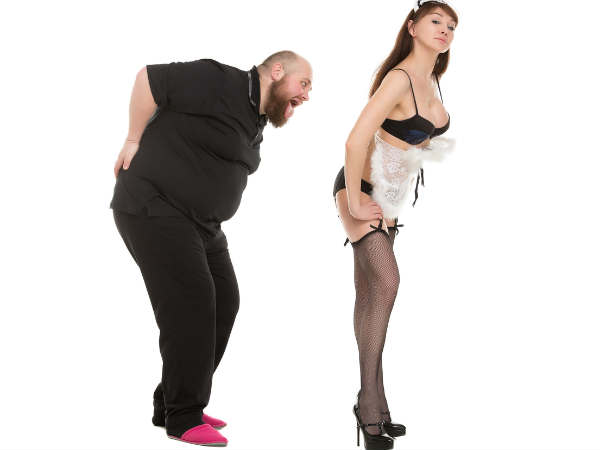 പുരുഷന്മാര്‍ ചെയ്യും, പക്ഷേ സമ്മതിയ്ക്കില്ല......