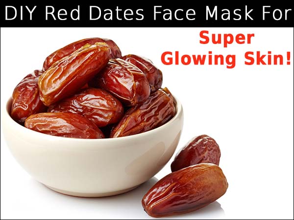 ചര്‍മത്തിലെ ചുളിവുകള്‍