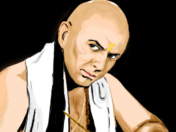 ഇവള്‍ പുരുഷന് വിഷമാകും, ചാണക്യന്‍ പറയുന്നു.....