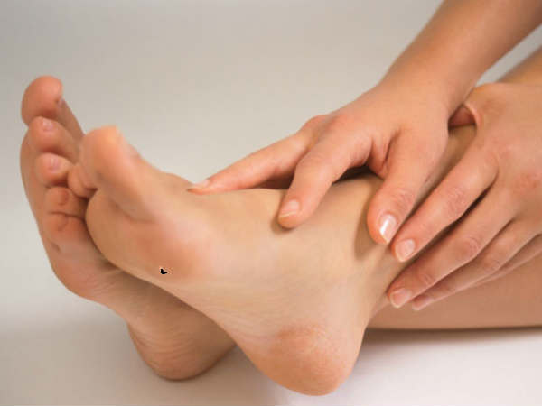 മൂക്കില്‍ മറുകുള്ള പെണ്ണിനെ വിവാഹം ചെയ്യൂ....