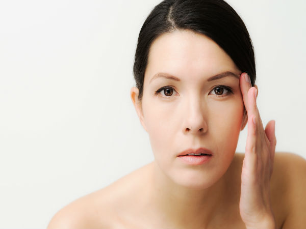 കഴിയ്ക്കും മുന്‍പ് ആപ്പിളില്‍ ചൂടുവെളളമൊഴിയ്ക്കൂ, 