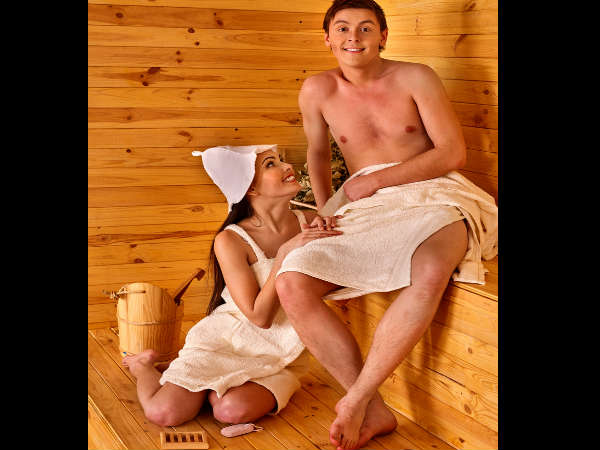 പുരുഷശരീരത്തെക്കുറിച്ചു ഞെട്ടിയ്കും സ്ത്രീ ചിന്ത!!