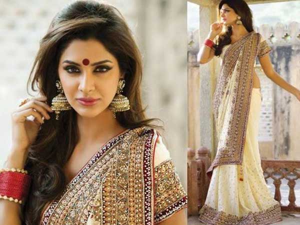  ആധുനീക വധു