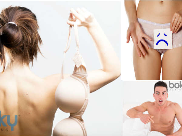 സ്വകാര്യഭാഗത്തെ ഇരുണ്ട നിറത്തിന്റെ രഹസ്യം സ്വകാര്യഭാഗത്തെ ഇരുണ്ട നിറത്തിന്റെ രഹസ്യം