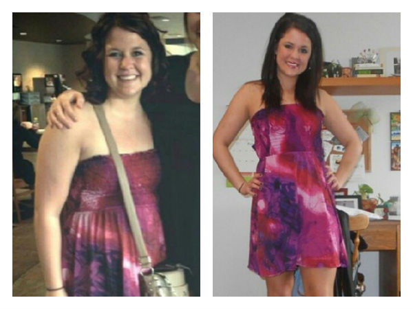 മദ്യപാനം നിര്‍ത്തിയാല്‍ അത്ഭുതപ്പെടുത്തും മാറ്റം