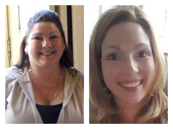 മദ്യപാനം നിര്‍ത്തിയാല്‍ അത്ഭുതപ്പെടുത്തും മാറ്റം