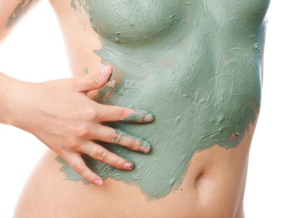 തൂങ്ങിയ വയറിന് ഉറപ്പ്, ഇതു പുരട്ടൂ