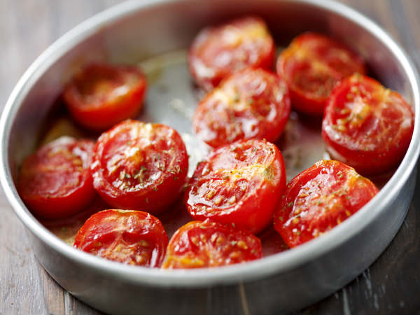 ചുവന്ന തക്കാളി വേവിച്ചു കഴിച്ചാല്‍ ക്യാന്‍സര്‍??