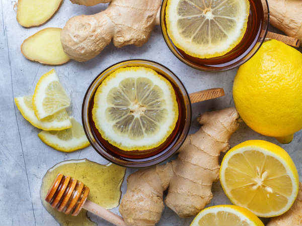 തയ്യാറാക്കും വിധം